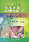 Fundamentals of Periodontal Instrumentation, 7th  