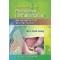 Fundamentals of Periodontal Instrumentation, 7th  