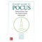 Pocket Guide to Pocus Point-Of-Care Tips for Point-Of-Care Ultrasound 