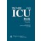 the little ICU book (한글판)