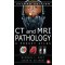 CT & MRI Pathology, 2/e