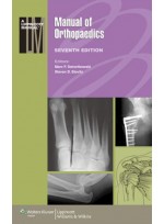 Manual of Orthopaedics, 7/e