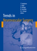 Trends in Neurovascular Surgery