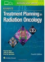 Khan's Treatment Planning in Radiation Oncology , 4/e 