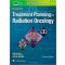 Khan's Treatment Planning in Radiation Oncology , 4/e 