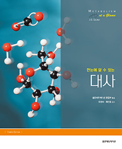 한눈에알수있는대사 4판