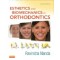 Esthetics and Biomechanics in Orthodontics, 2nd  