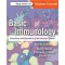 Basic Immunology: Functions and Disorders of the Immune System,5/e