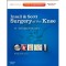 Insall & Scott Surgery of the Knee,5/e