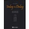  Inlay & Onlay 2nd Edition  