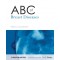 ABC of Breast Diseases, 4/e