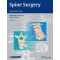 Spine Surgery: Tricks of the Trade,3/e