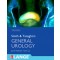 Smith and Tanagho's General Urology, 18/e