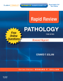 Rapid Review Pathology Revised Reprint, 3/e