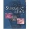 Glasscock-Shambaugh's Surgery of the Ear,6/e