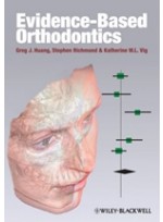 Evidence-Based Orthodontics