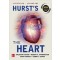 Hurst's the Heart, 14/e (2Vol)