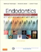 Endodontics, 5th  
