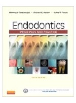 Endodontics, 5th  