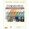 Endodontics, 5th  