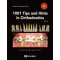 1001 Tips and Hints in Orthodontics 제2판 