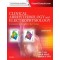 Clinical Arrhythmology and Electrophysiology: A Companion to Braunwald's Heart Disease, 2/e