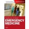 Textbook of Adult Emergency Medicine, 4/e 