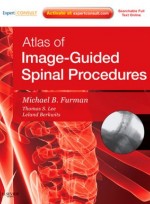 Atlas of Image-Guided Spinal Procedures