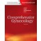 Comprehensive Gynecology, 6/e