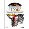 Stroke 6/e: Pathophysiology, Diagnosis, and Management