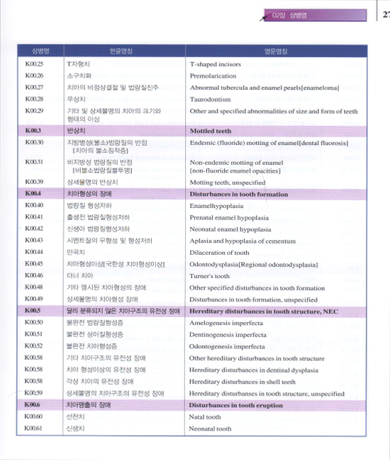 치과 건강보험에 정답이란 없다  체계적인 치과병원 만들기 Series (2편)