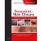 Treatment of Skin Disease,4/e: Comprehensive Therapeutic Strategies