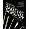 Summitt's Fundamentals of Operative Dentistry: A Contemporary Approach, Fourth Edition 