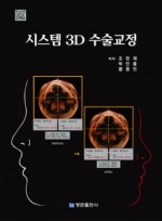 시스템 3D 수술교정 