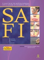 SAFI-English ver. (Sequential Autologous Fat Injection)