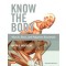 Know the Body: Muscle, Bone & Palpation Essentials