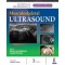 Musculoskeletal Ultrasound 3th