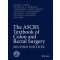 The ASCRS Textbook of Colon and Rectal Surgery, 2/e