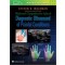 Waldman's Comprehensive Atlas of Diagnostic Ultrasound of Painful Conditions 