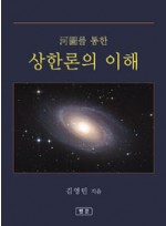 河圖(하도)를 통한 상한론의 이해