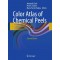 Color Atlas of Chemical Peels, 2/e