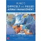 Management Of The Difficult And Failed Airway, 3/e
