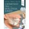 Contemporary Oral and Maxillofacial Surgery 7th