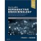 Yen & Jaffe's Reproductive Endocrinology 8e