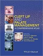 Cleft Lip and Palate Management: A Comprehensive Atlas  