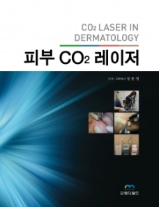 피부 CO2 레이저