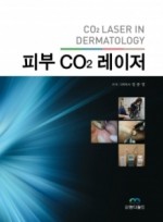 피부 CO2 레이저