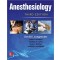 Anesthesiology,3/e