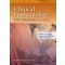 Clinical Epidemiology, 5/e