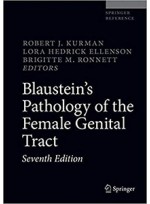 Blaustein's Pathology of the Female Genital Tract 7e